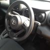 toyota yaris-cross 2022 CFJ1593075 image 8