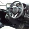 honda n-one 2021 -HONDA 【岐阜 587ﾎ 331】--N ONE 6BA-JG3--JG3-1003621---HONDA 【岐阜 587ﾎ 331】--N ONE 6BA-JG3--JG3-1003621- image 12