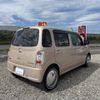 daihatsu mira-cocoa 2015 CFJ1818944 image 9