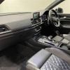 audi sq5 2018 CFJ1828696 image 7