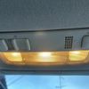 volkswagen golf 2002 CFJ1681529 image 13