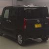 daihatsu tanto 2022 CFJ1745948 image 2