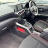 toyota raize 2020 -TOYOTA--Raize 5BA-A210A--A210A-0020121---TOYOTA--Raize 5BA-A210A--A210A-0020121- image 9