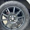 suzuki alto-works 2016 CFJ1755094 image 10