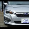 subaru impreza-g4 2018 -SUBARU 【名変中 】--Impreza G4 GK6--006895---SUBARU 【名変中 】--Impreza G4 GK6--006895- image 27