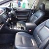 subaru legacy-b4 2016 CFJ1647966 image 18