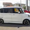 honda n-box 2020 CFJ1531587 image 6