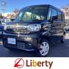 suzuki spacia 2024 quick_quick_MK94S_MK94S-211606 image 1