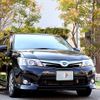 toyota corolla-fielder 2014 -TOYOTA--Corolla Fielder DAA-NKE165G--NKE165-7047538---TOYOTA--Corolla Fielder DAA-NKE165G--NKE165-7047538- image 7