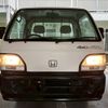 honda acty-truck 1996 CFJ1807365 image 5