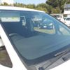 toyota voxy 2014 CFJ1692991 image 51