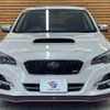 subaru levorg 2017 quick_quick_DBA-VM4_VM4-103915 image 17