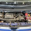 honda n-box 2019 CFJ1517868 image 18