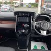 toyota roomy 2019 -TOYOTA--Roomy DBA-M910A--M910A-0056316---TOYOTA--Roomy DBA-M910A--M910A-0056316- image 4