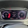 audi a1 2019 CFJ1703898 image 20