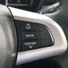 toyota tank 2018 CFJ1643575 image 22