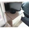 toyota hiace-van 2020 GOO_JP_700080439730250609001 image 6