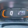 daihatsu mira-e-s 2019 -DAIHATSU--Mira e:s 5BA-LA350S--LA350S-0176601---DAIHATSU--Mira e:s 5BA-LA350S--LA350S-0176601- image 6