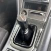 nissan silvia 1997 -NISSAN--Silvia E-S14--S14-138954---NISSAN--Silvia E-S14--S14-138954- image 13
