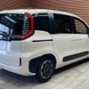 toyota sienta 2023 -TOYOTA--Sienta 5BA-MXPC10G--MXPC10-1032357---TOYOTA--Sienta 5BA-MXPC10G--MXPC10-1032357- image 15
