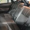 toyota harrier 2015 quick_quick_DBA-ZSU60W_ZSU60-0061970 image 6