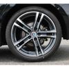 bmw 1-series 2023 -BMW--BMW 1 Series 3BA-7K15--WBA7K320307L61041---BMW--BMW 1 Series 3BA-7K15--WBA7K320307L61041- image 9