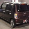 daihatsu mira-cocoa 2012 -DAIHATSU 【長崎 581ﾄ6984】--Mira Cocoa L675S--L675S-0118873---DAIHATSU 【長崎 581ﾄ6984】--Mira Cocoa L675S--L675S-0118873- image 2