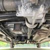 honda n-one 2015 CFJ1806314 image 19