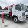mitsubishi-fuso fighter 2012 CFJ1844296 image 14