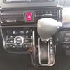 daihatsu tanto 2020 -DAIHATSU--Tanto 6BA-LA650S--LA650S-0080986---DAIHATSU--Tanto 6BA-LA650S--LA650S-0080986- image 15
