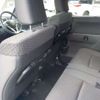 mitsubishi delica-d2 2016 CFJ1837562 image 6