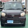 mazda carol 2022 GOO_JP_700060017330250430001 image 19