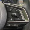 subaru xv 2017 -SUBARU--Subaru XV DBA-GT7--GT7-048134---SUBARU--Subaru XV DBA-GT7--GT7-048134- image 8