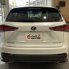 lexus nx 2018 -LEXUS--Lexus NX AGZ10--AGZ10-1020630---LEXUS--Lexus NX AGZ10--AGZ10-1020630- image 25