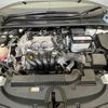 toyota corolla-touring-wagon 2021 quick_quick_ZRE212W_ZRE212-6027629 image 18