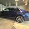 mercedes-benz c-class 2018 quick_quick_DAA-205077_WDD2050772R424947 image 6