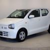 suzuki alto 2021 -SUZUKI--Alto 5BA-HA36S--HA36S-623095---SUZUKI--Alto 5BA-HA36S--HA36S-623095- image 3