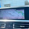 bmw 3-series 2019 CFJ1615730 image 16