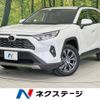 toyota rav4 2024 CFJ1853596 image 1