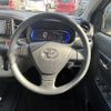 toyota pixis-epoch 2017 -TOYOTA--Pixis Epoch DBA-LA350A--LA350A-0003960---TOYOTA--Pixis Epoch DBA-LA350A--LA350A-0003960- image 14