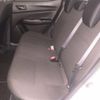 suzuki swift 2019 CFJ1642721 image 8