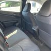 toyota prius 2019 -TOYOTA--Prius DAA-ZVW51--ZVW51-8069014---TOYOTA--Prius DAA-ZVW51--ZVW51-8069014- image 6