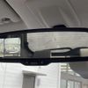 nissan dayz-roox 2017 CFJ1662679 image 18