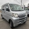 daihatsu hijet-cargo 2012 quick_quick_EBD-S331V_S331V-0078928 image 1