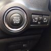 suzuki spacia 2024 -SUZUKI--Spacia 5AA-MK94S--MK94S-226***---SUZUKI--Spacia 5AA-MK94S--MK94S-226***- image 17