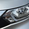 nissan roox 2020 CFJ1633634 image 60