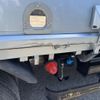 mitsubishi-fuso canter 2016 CFJ1746638 image 45