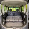daihatsu tanto 2018 -DAIHATSU--Tanto DBA-LA600S--LA600S-0642940---DAIHATSU--Tanto DBA-LA600S--LA600S-0642940- image 10