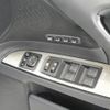 lexus is-f 2012 CFJ1695289 image 74