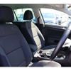 volkswagen golf 2020 -VOLKSWAGEN--VW Golf 3DA-AUDFG--WVWZZZAUZLW103717---VOLKSWAGEN--VW Golf 3DA-AUDFG--WVWZZZAUZLW103717- image 5